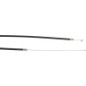 Throttle cable - ALP4251571