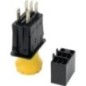 Switch - AM118804 Switch - AM118804