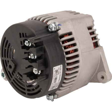 Alternator 14V 120A - ALT26250862