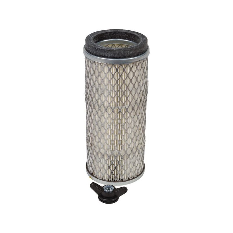 Luftfilter rund - AM108242 Luftfilter rund - AM108242