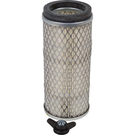 Filter – produkty dostępne w rolniczeczesci.pl