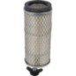 Luftfilter rund - AM108242 Luftfilter rund - AM108242