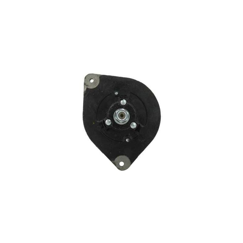 Alternator 14V 11A - ALT2625114 Alternator 14V 11A - ALT2625114