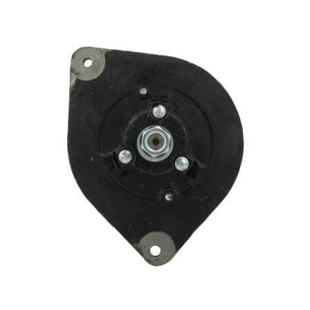 Alternators – produkty dostępne w rolniczeczesci.pl