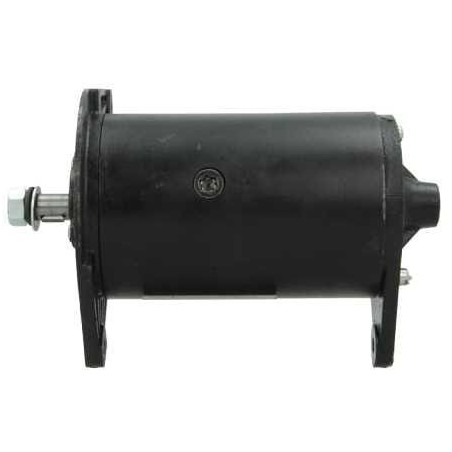 Alternator 14V 11A - ALT2625114