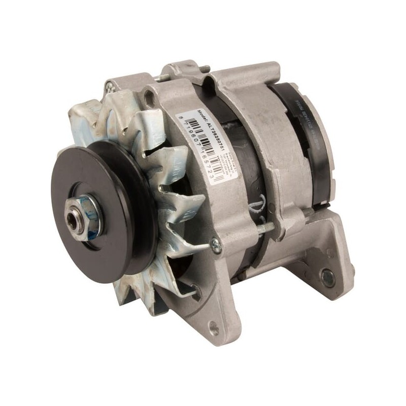Alternator 14V 45A - ALT26250751 Alternator 14V 45A - ALT26250751