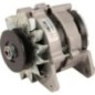 Alternator 14V 45A - ALT26250751 Alternator 14V 45A - ALT26250751
