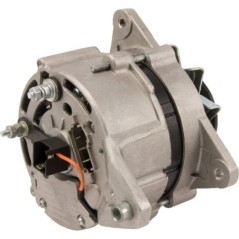 Alternator 14V 70A - ALT26250751