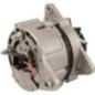 Alternator 14V 45A - ALT26250751 Alternator 14V 45A - ALT26250751