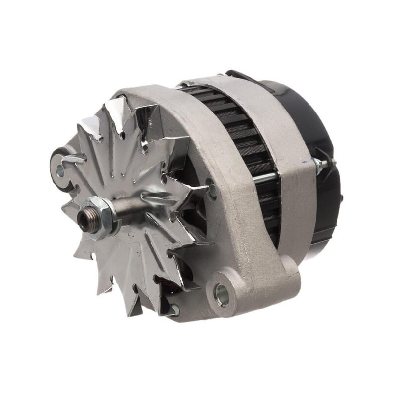 Alternator 28V 55A - ALT2625079 Alternator 28V 55A - ALT2625079