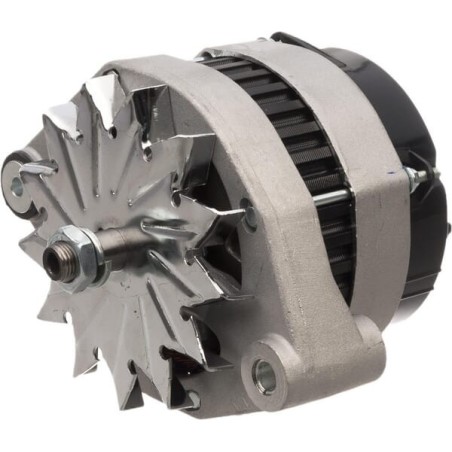 Alternator 28V 55A - ALT2625079