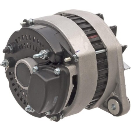 Alternator 28V 55A - ALT2625079