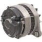 Alternator 28V 55A - ALT2625079 Alternator 28V 55A - ALT2625079