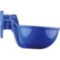 L5 drinking bowl - ALL59886 L5 drinking bowl - ALL59886