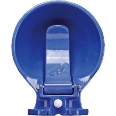 L5 drinking bowl - ALL59886