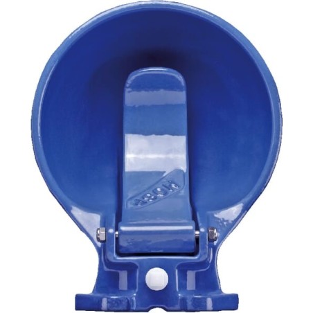 L5 drinking bowl - ALL59886