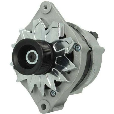 Alternators – produkty dostępne w rolniczeczesci.pl