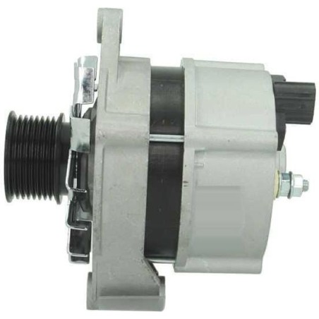 Alternator 14V 120A - ALT2625158