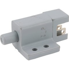 Switches – produkty dostępne w rolniczeczesci.pl