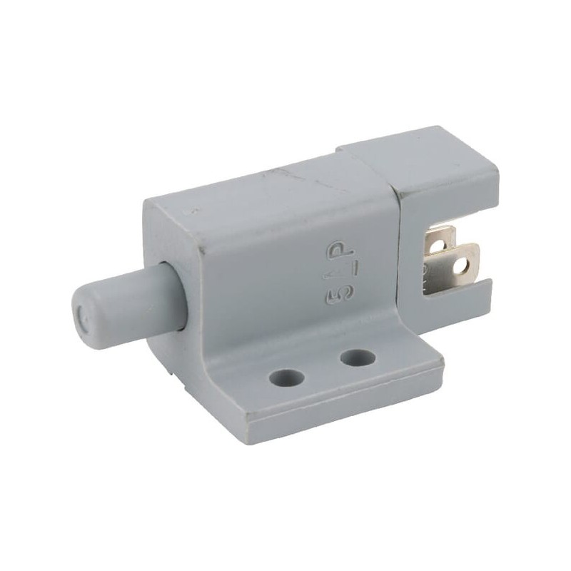 Przełącznik - AM128925 Przełącznik - AM128925