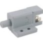 Switch - AM128925 Switch - AM128925