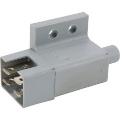 Switch - AM128925