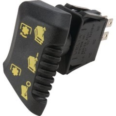 Switches – produkty dostępne w rolniczeczesci.pl