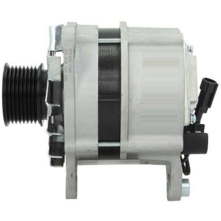 Alternator 14V 120A - ALT2625042