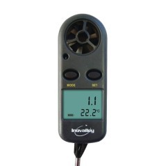 Measuring and testing tools – produkty dostępne w rolniczeczesci.pl