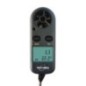 Windmesser - AM02INO Windmesser - AM02INO