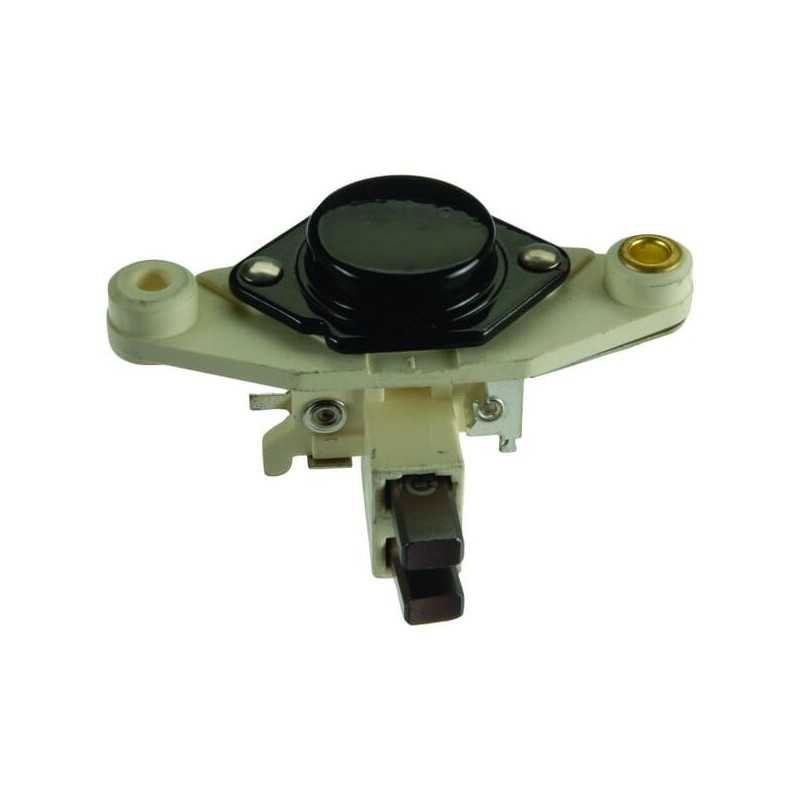 Regler - ALT2625302