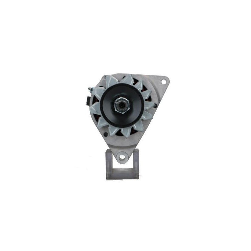 Alternator 14V 45A - ALT2625265 Alternator 14V 45A - ALT2625265
