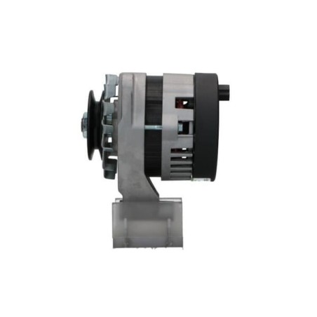 Alternator 14V 45A - ALT2625265