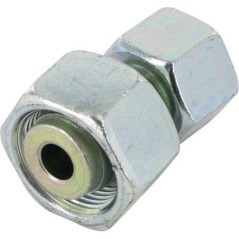 ALEG1317 Voss, Straight 