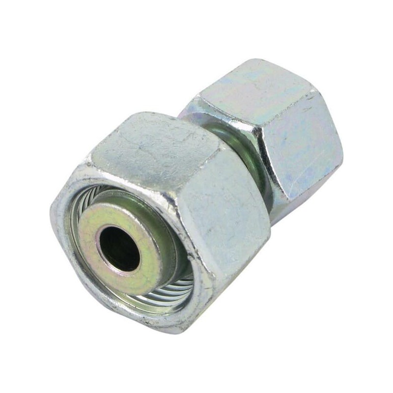 Coupling ALEG1317 - ALEG1317