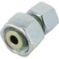 Coupling ALEG1317 - ALEG1317