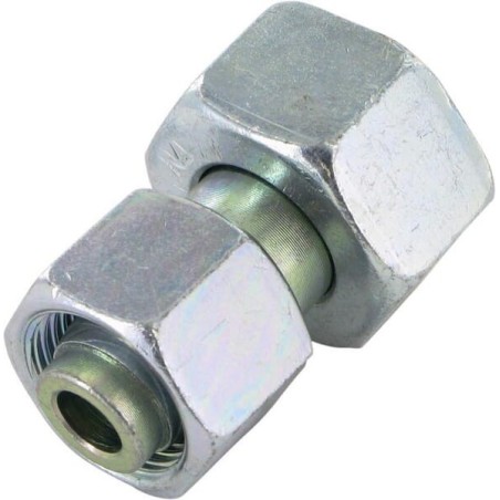 Kupplung ALEG1317 - ALEG1317