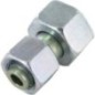 Coupling ALEG1317 - ALEG1317