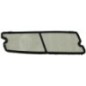 Air filter - ALP3781280 Air filter - ALP3781280