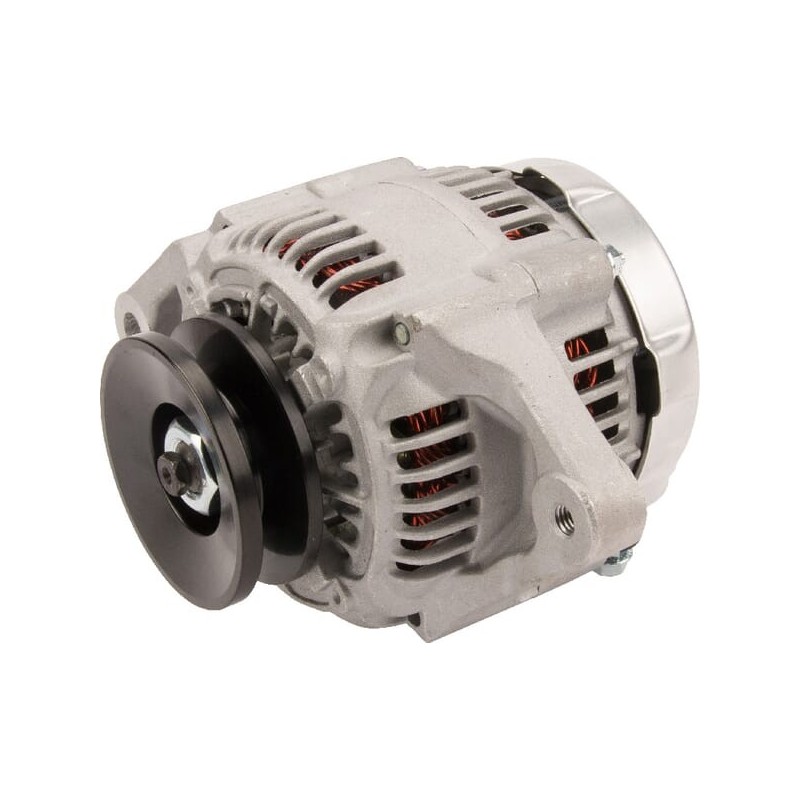 Alternator 14V 55A - ALT26250741 Alternator 14V 55A - ALT26250741