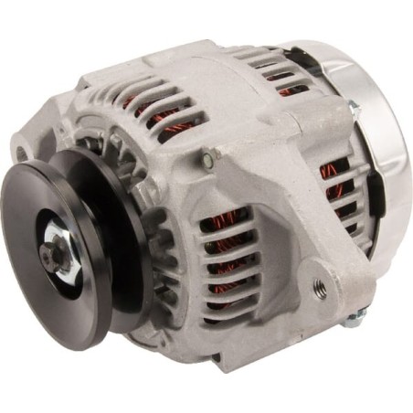 Alternator 14V 55A - ALT26250741
