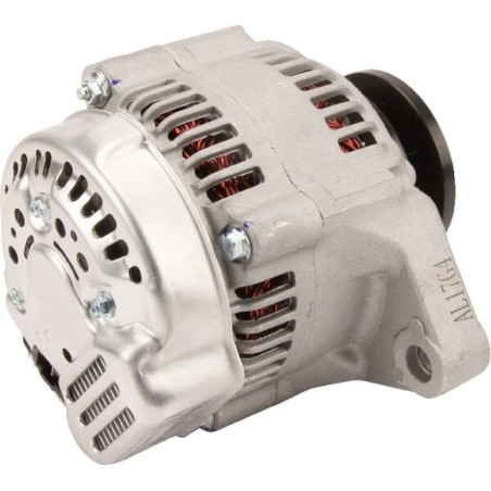 Alternator 14V 55A - ALT26250741