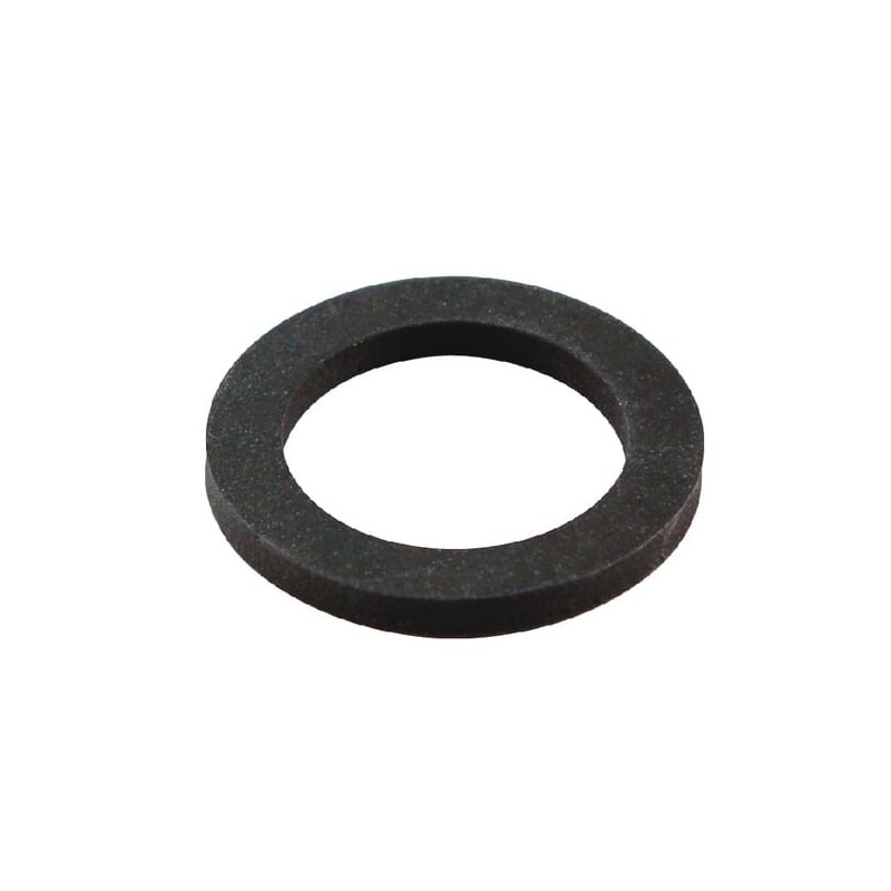 Seal ring - ALL01264 Seal ring - ALL01264