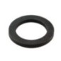 Seal ring - ALL01264 Seal ring - ALL01264