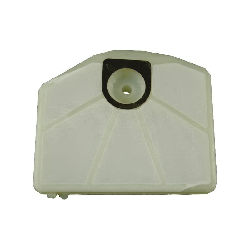 Luftfilter - ALP6995146 Luftfilter - ALP6995146