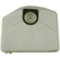 Air filter - ALP6995146 Air filter - ALP6995146