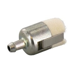 Filter – produkty dostępne w rolniczeczesci.pl