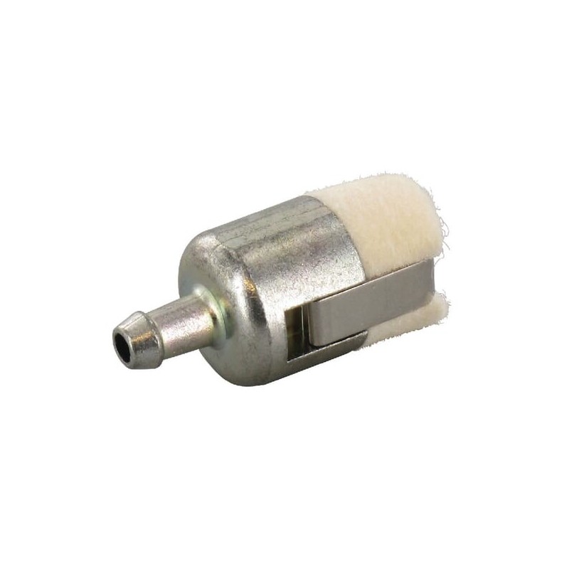 Suction fuel filter Walbro - ALP4253291 Suction fuel filter Walbro - ALP4253291