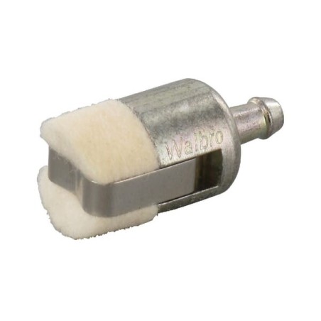 Suction fuel filter Walbro - ALP4253291