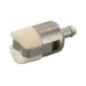Ansaugfilter Walbro - ALP4253291 Ansaugfilter Walbro - ALP4253291